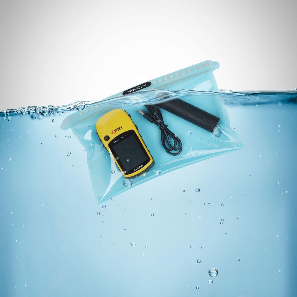 Fidlock Waterproof Case, Multi