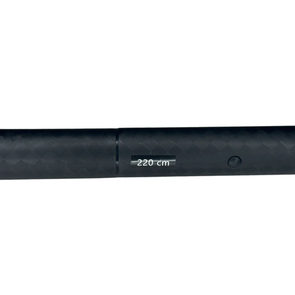 Greentip Aputtaaq Greenland Paddle – Greentip Onyx Series