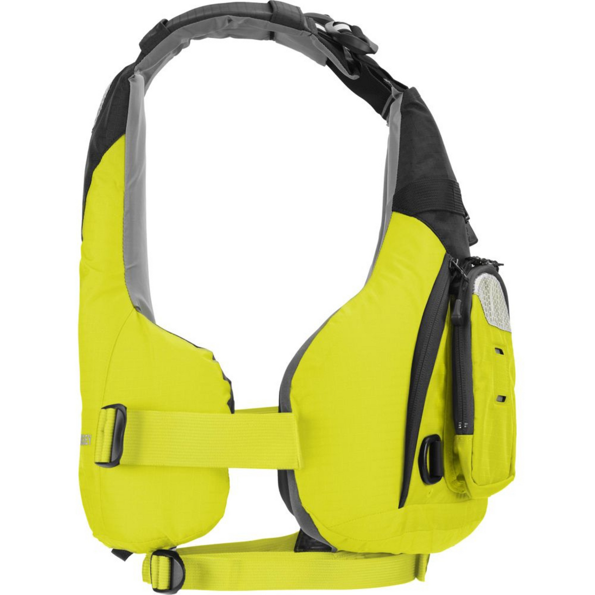 NRS Odyssey PFD