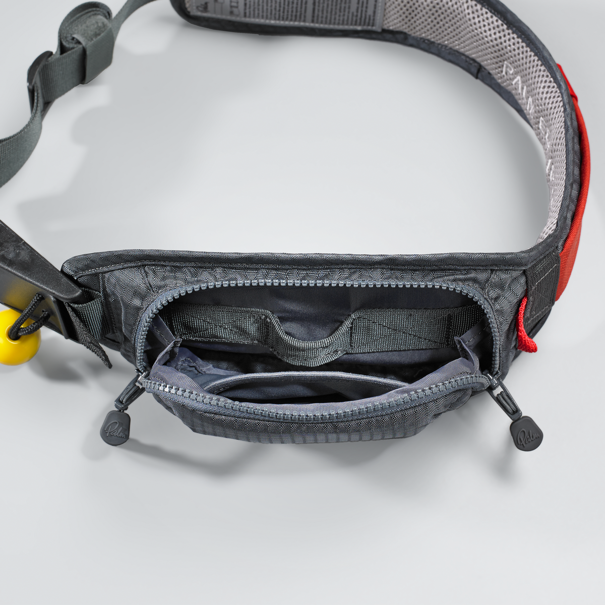 Palm Quick Pro Belt
