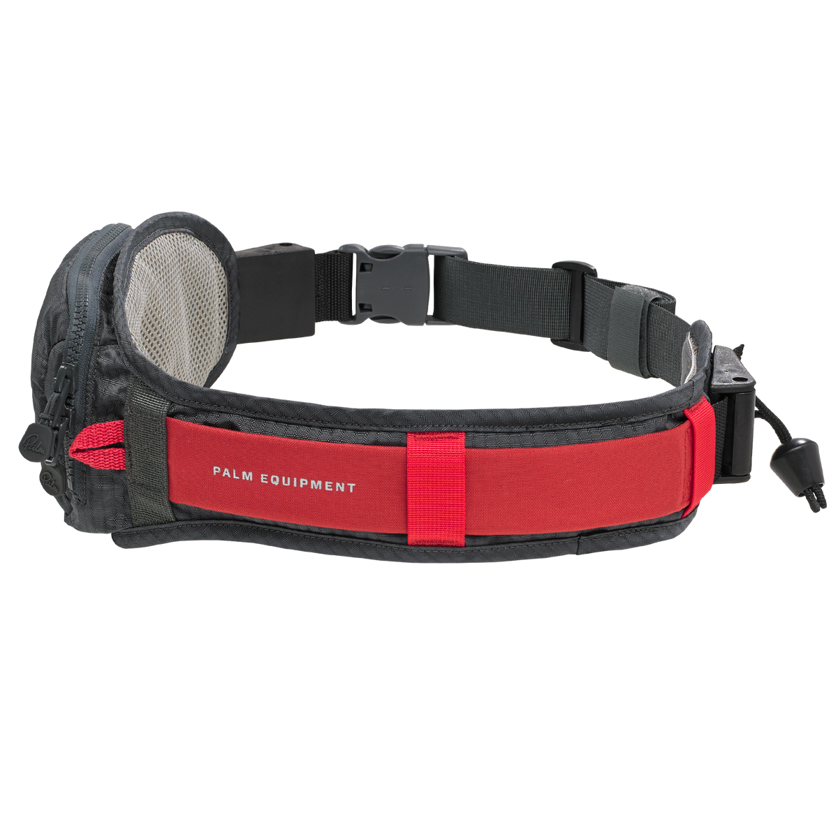 Palm Quick Pro Belt