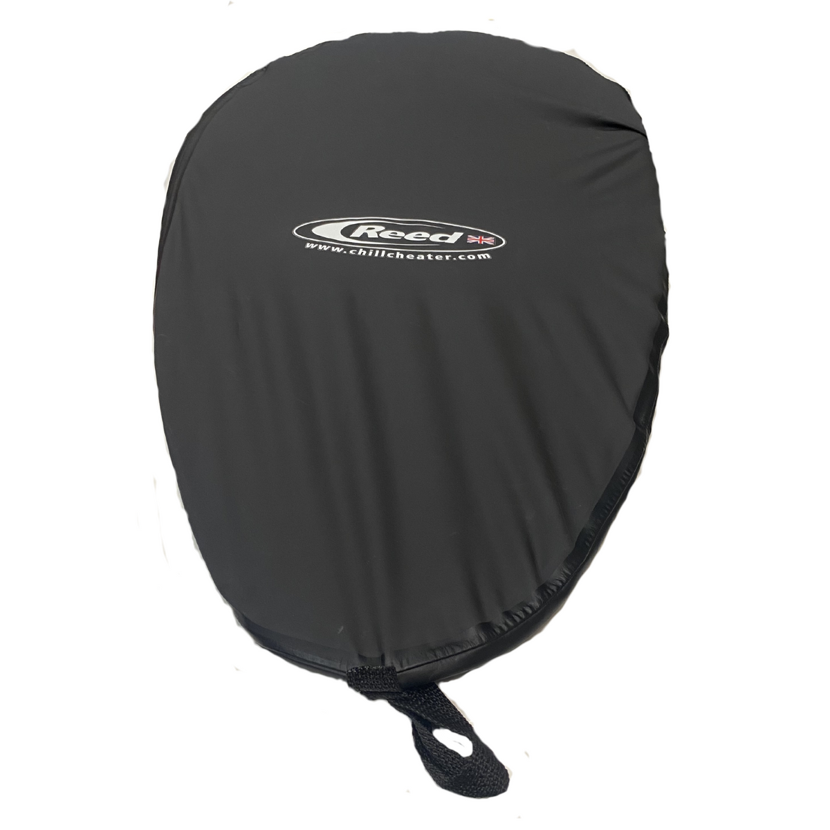 Reed Aquaterm Cockpit Cover
