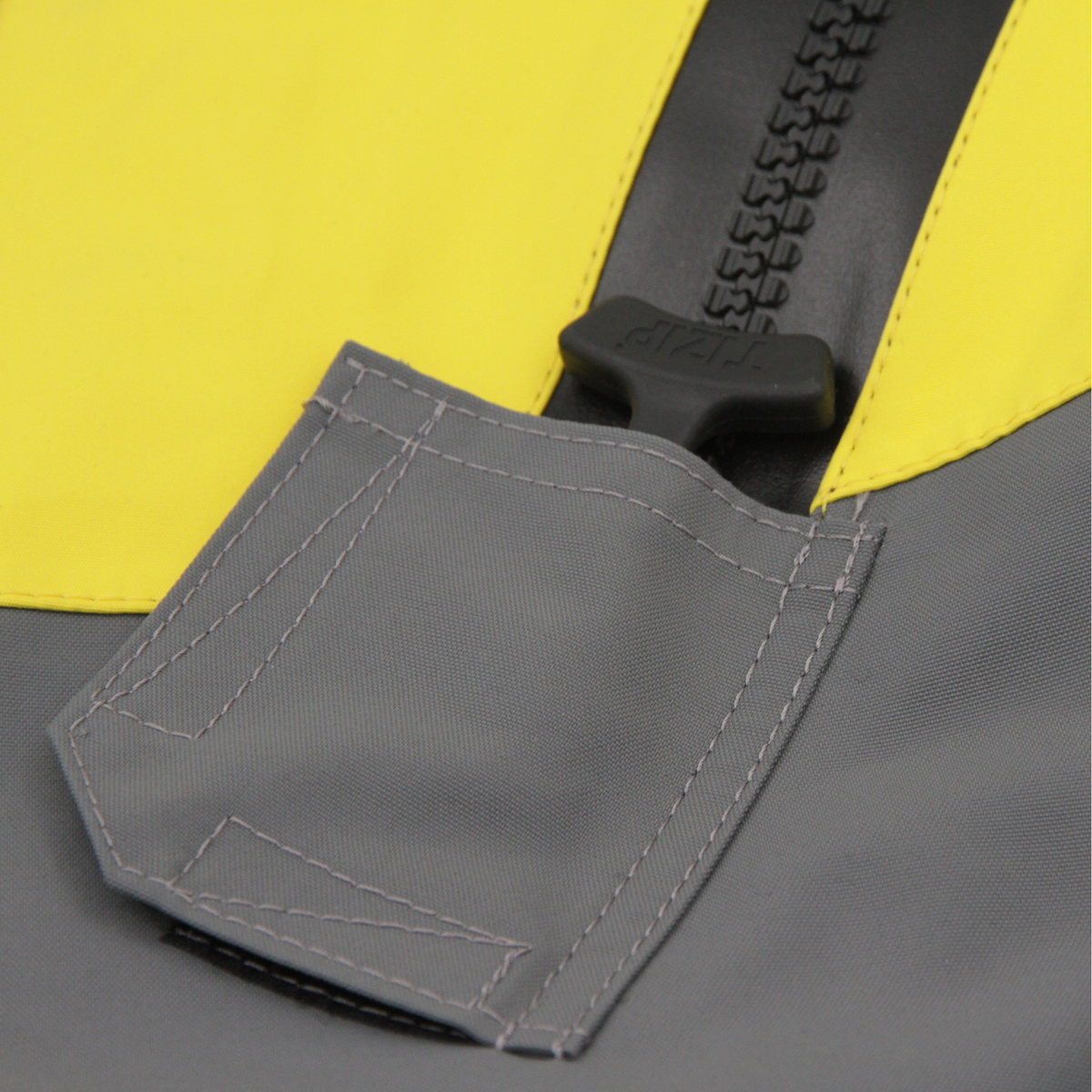 Sandiline Guide Drysuit