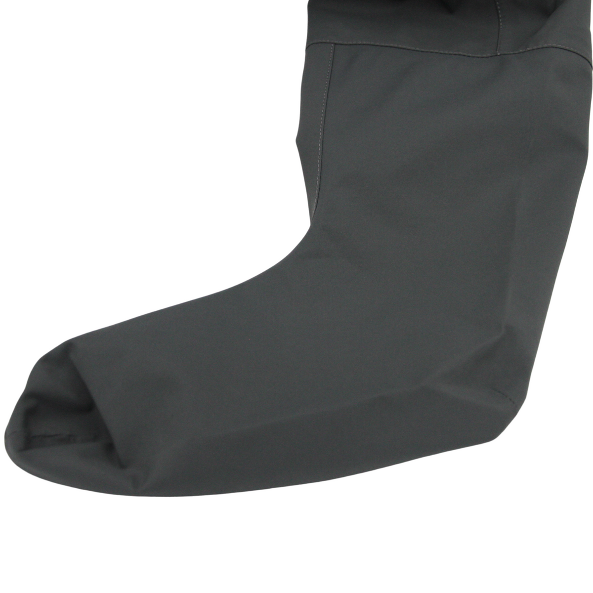 Sandiline Guide Drysuit