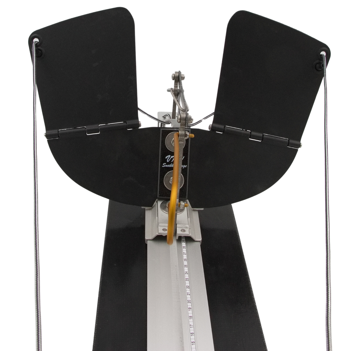 VKV Steering System
