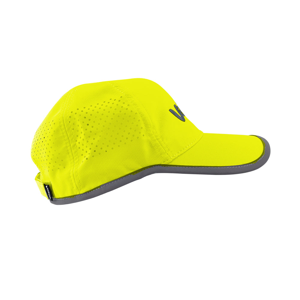 Vaikobi Ocean Active Cap