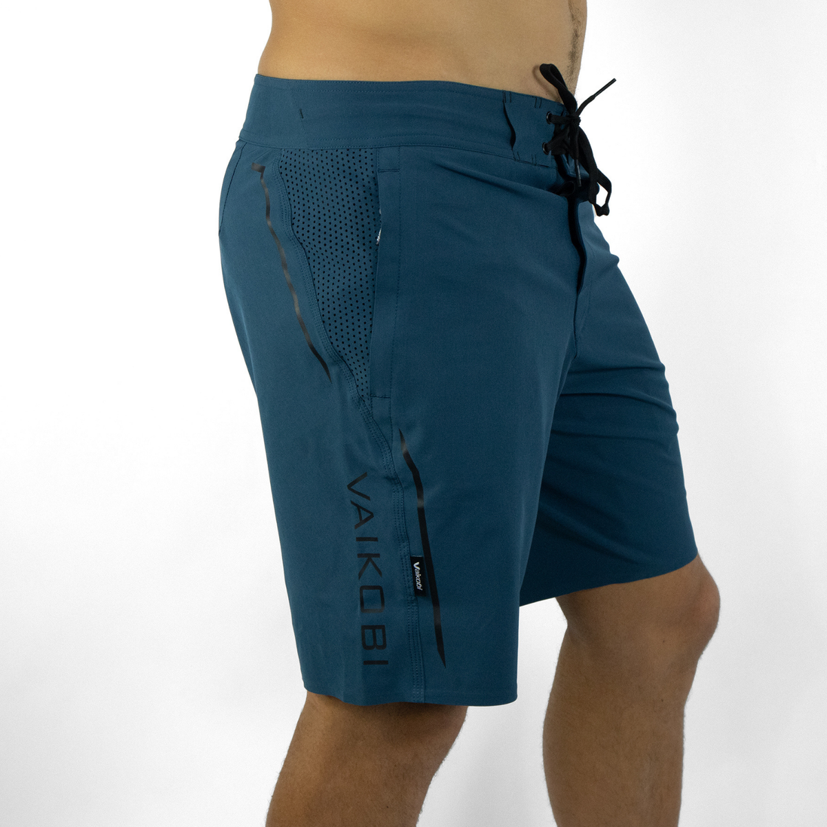 Vaikobi Paddle Boardies – Men's