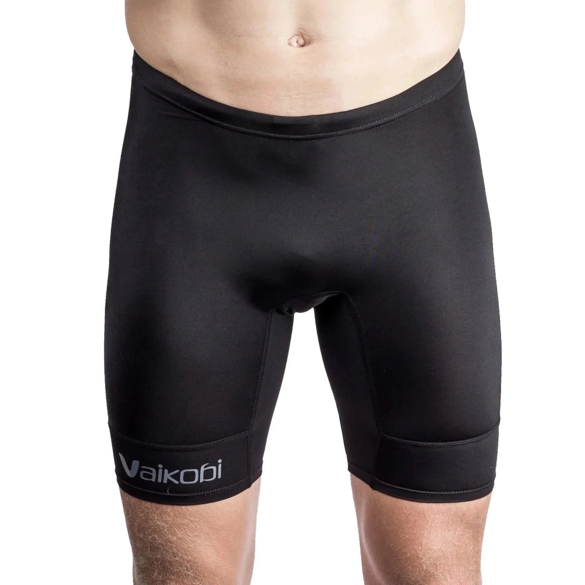 Vaikobi UV Paddle Shorts
