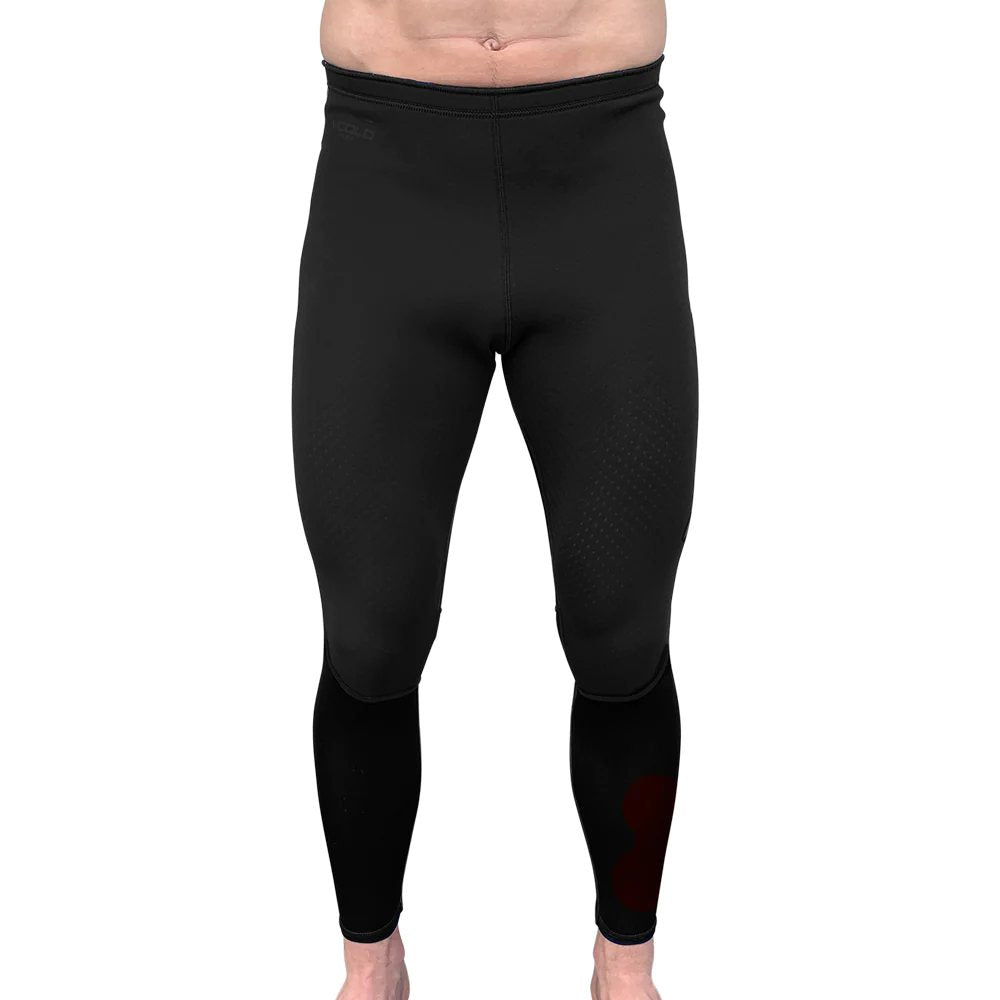 Vaikobi VCold Flex Paddling Set – Top & Pants