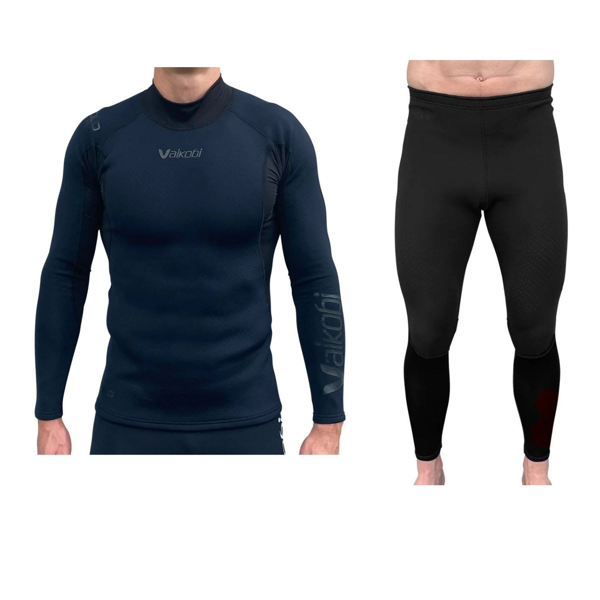 Vaikobi VCold Flex Paddling Set – Top & Pants