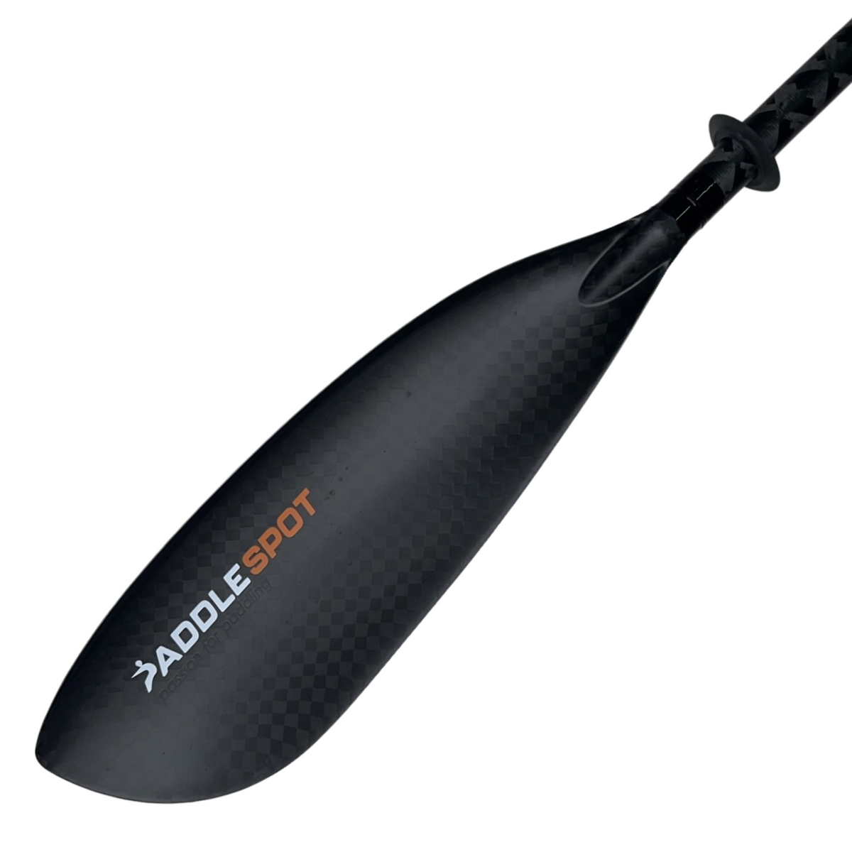 Paddlespot Blast Wing Paddle