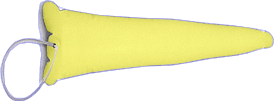 Padler Ilmapussi