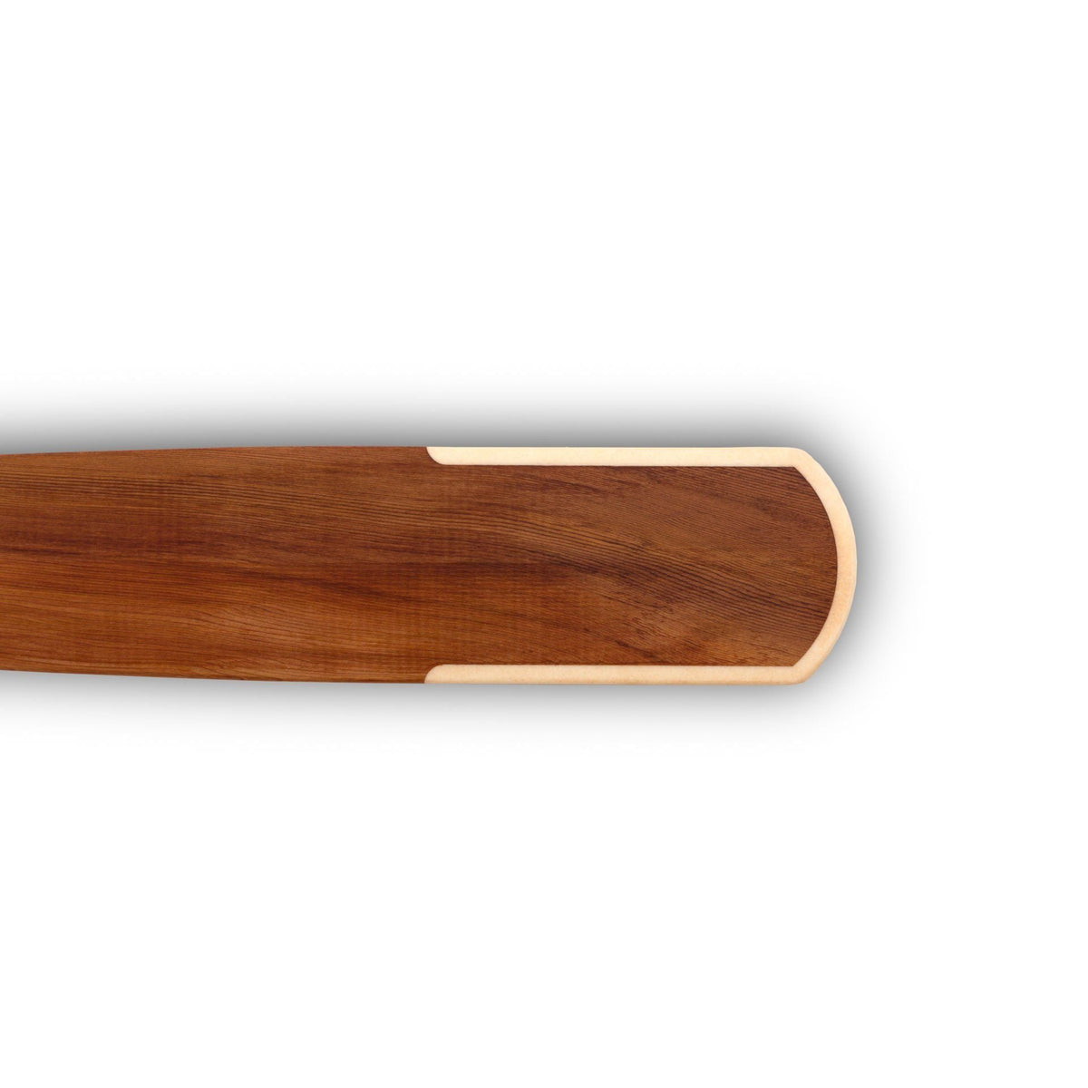 EastPolePaddles Isigaa Greenland Paddle, BoneEdge