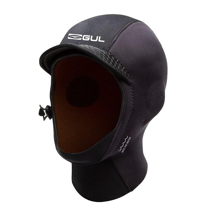 Gul Neoprene Hood