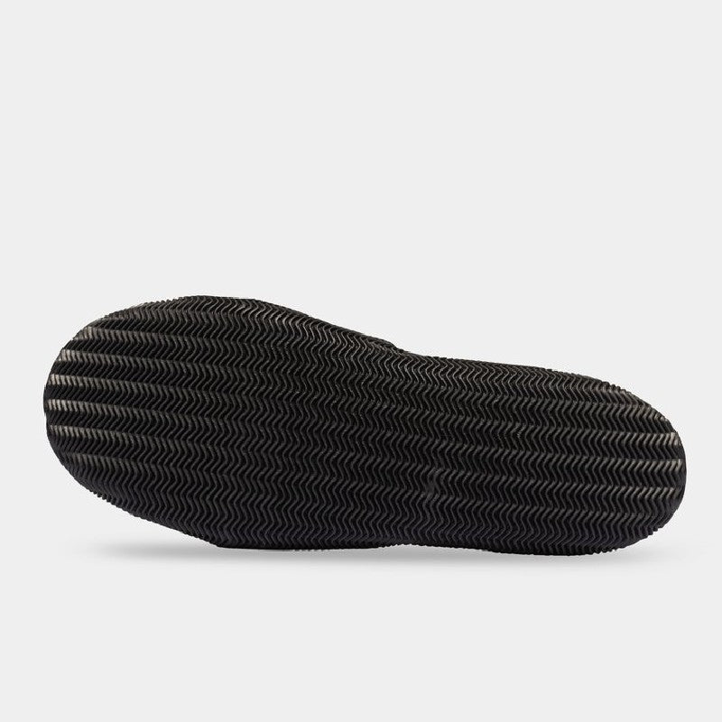 Gul Power Boot Neoprene Boots