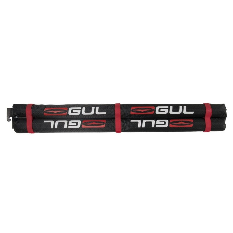 Gul Roof Rack Pads