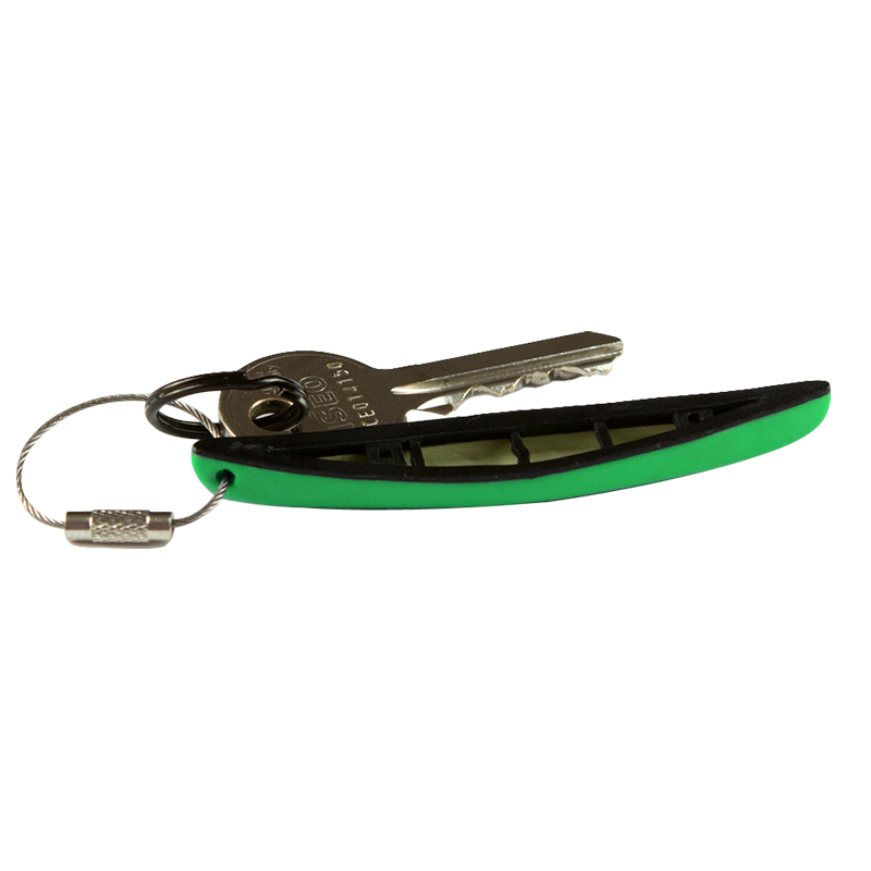 Hobkey Keynoe Avaimenperä