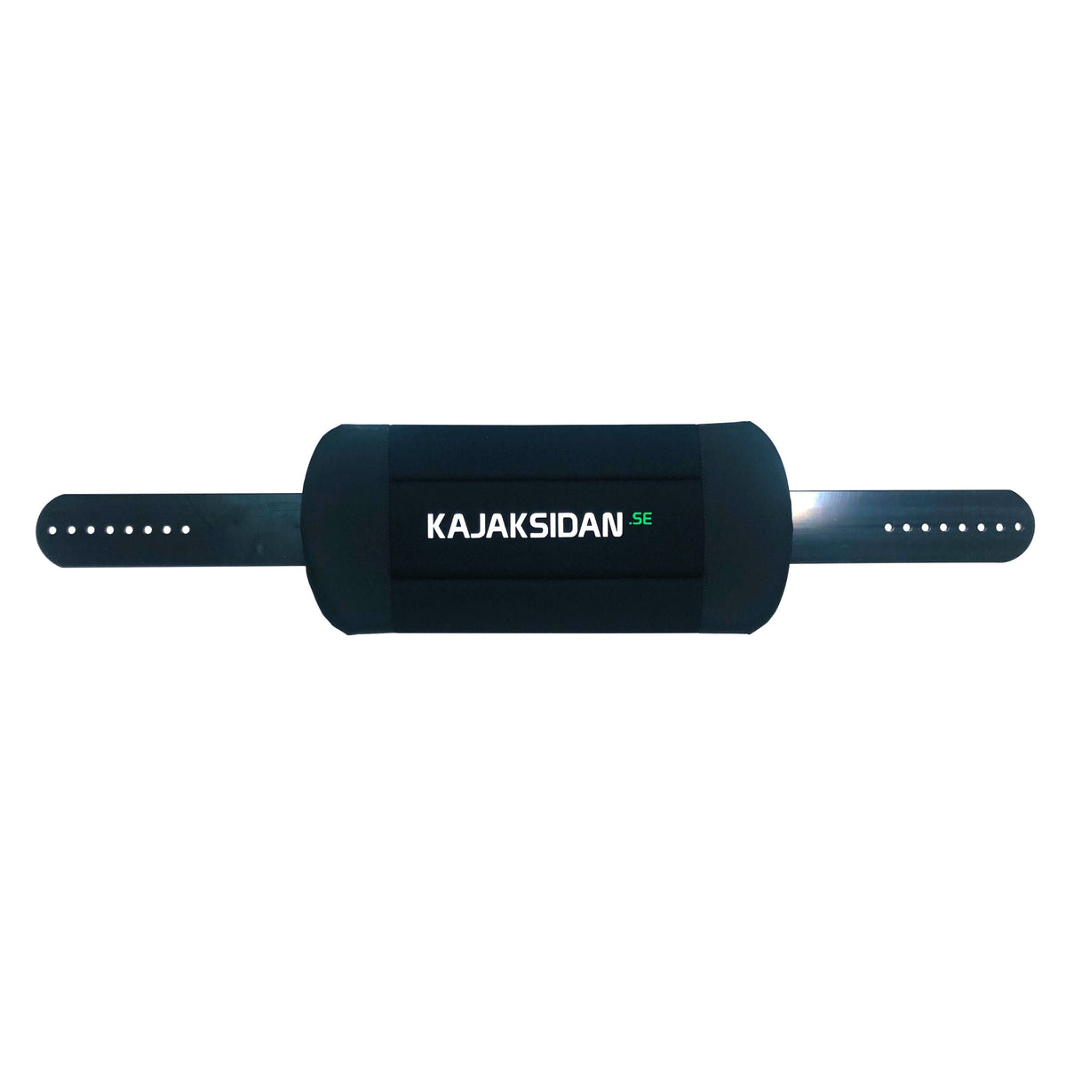 Kajaksidan Selkätuki korkea