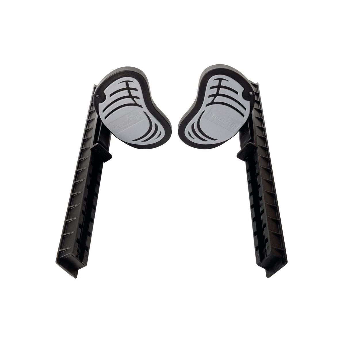 Kajaksport Flex Joint Ohjauspolkimet