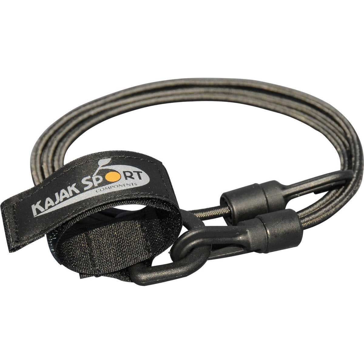 Kajaksport Paddle Leash, Recreational