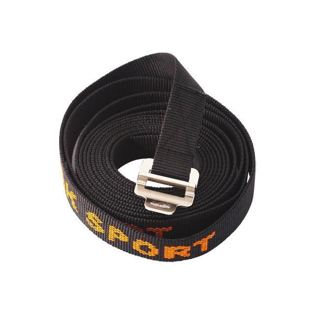 Kajaksport Kiristysnauha 5,5 m