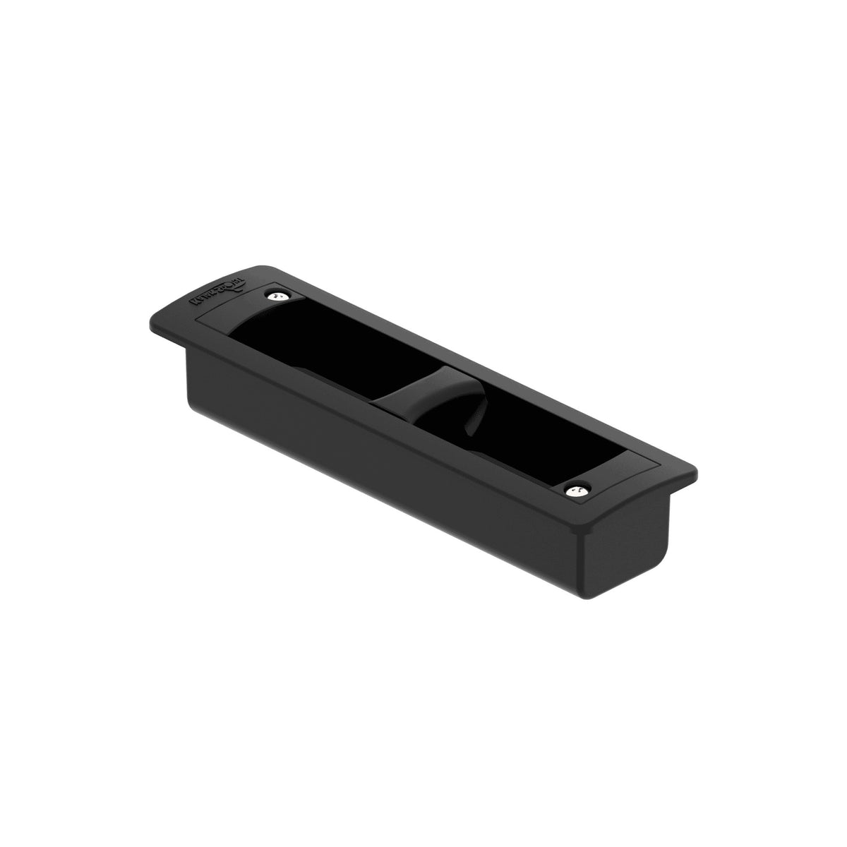 Kajaksport System 4 Eväsäädin