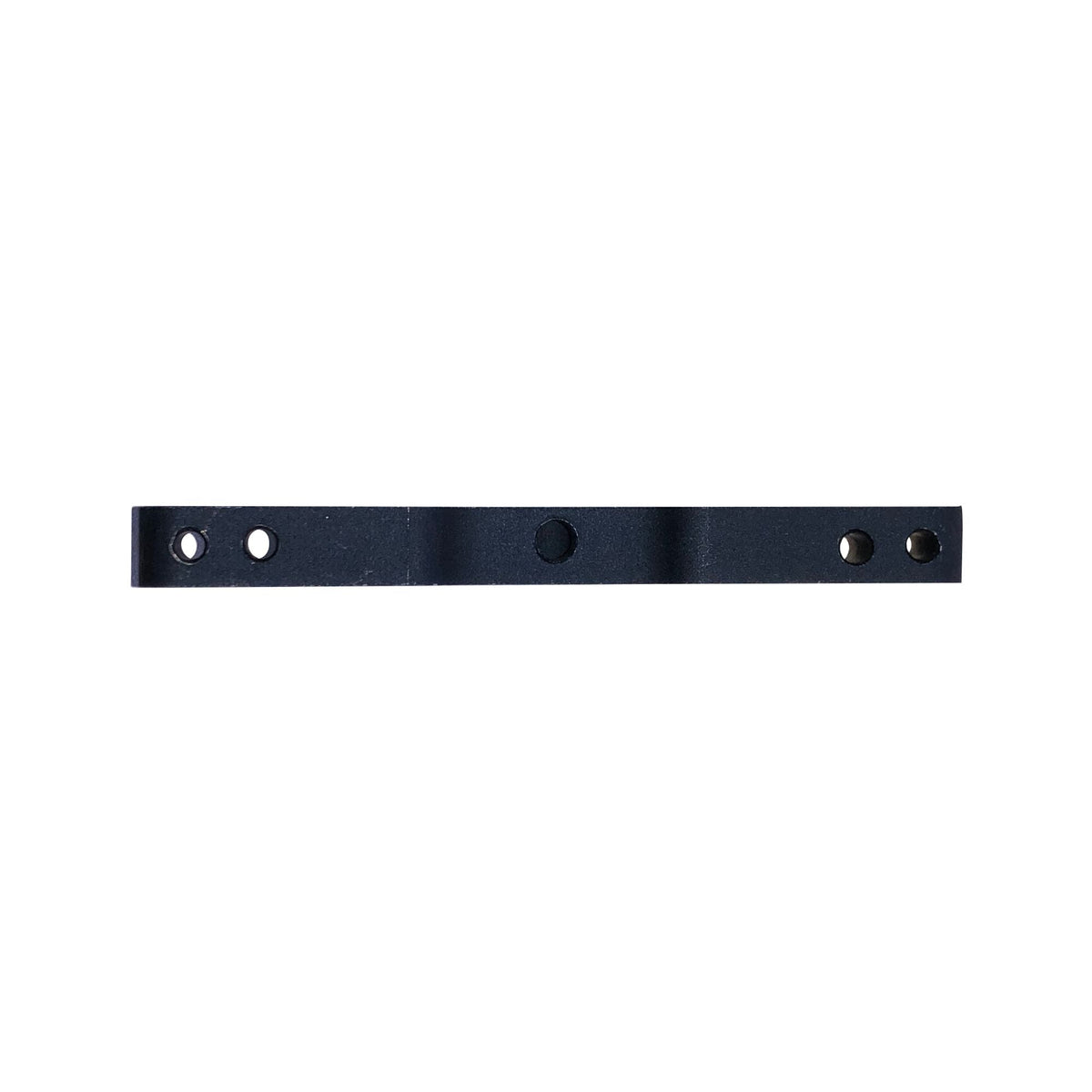 Like Rudder Arm for Surfski