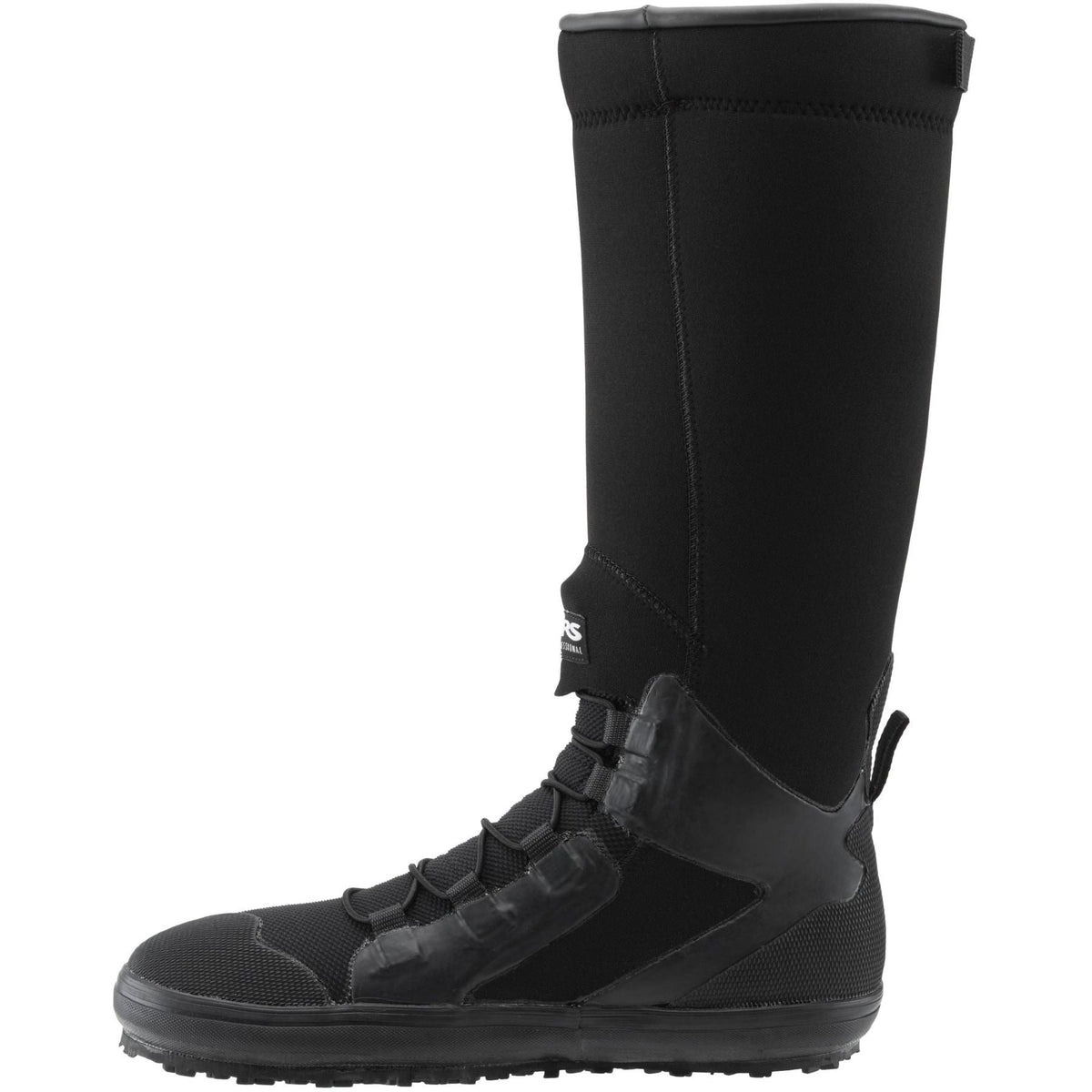 NRS Boundary Paddling Boot