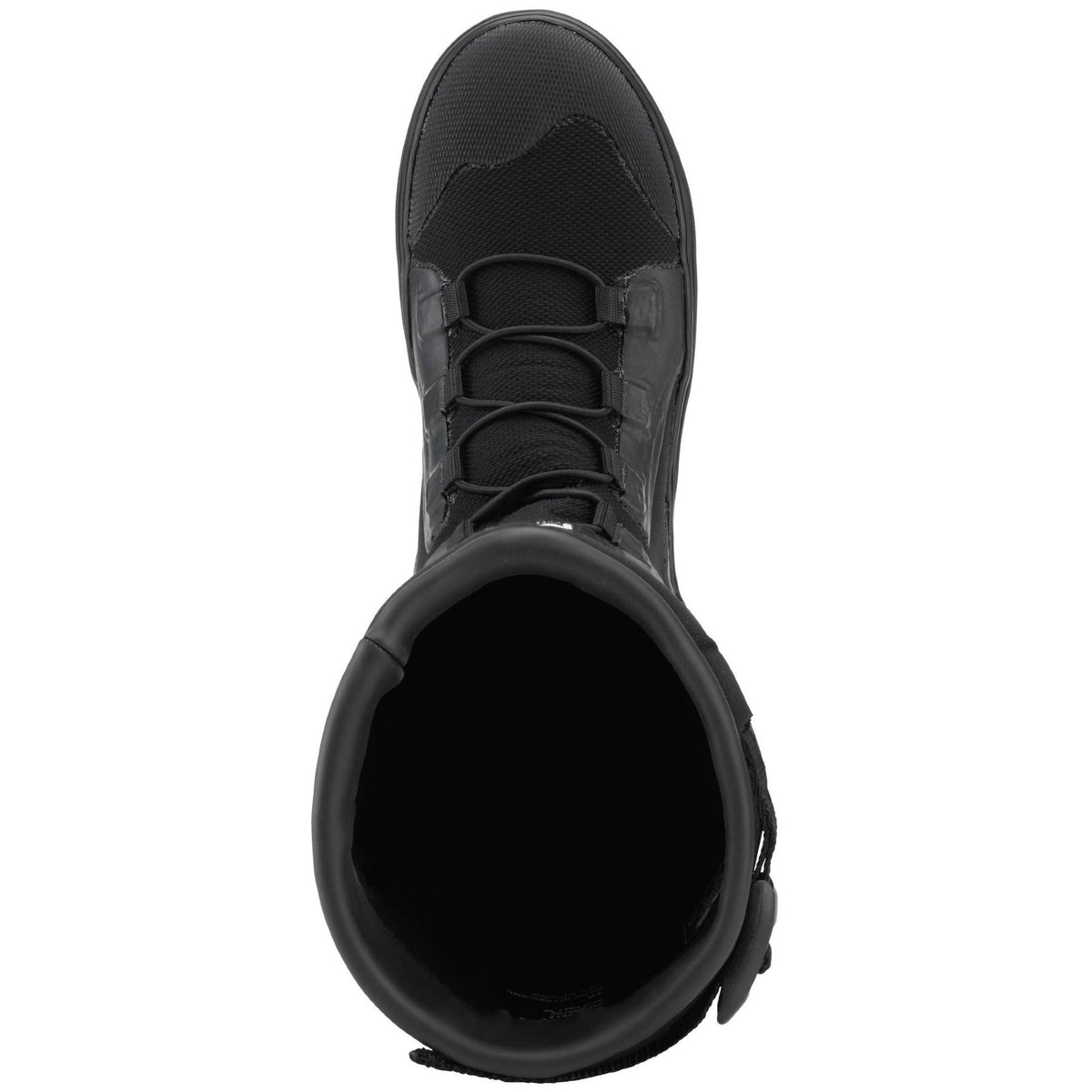 NRS Boundary Paddling Boot