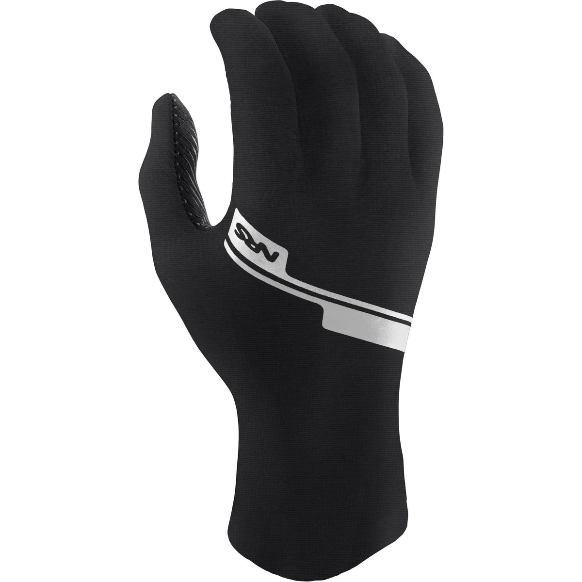 NRS HydroSkin Miesten käsineet