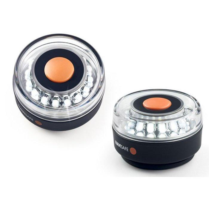 Navi Light 360° Navigointivalo
