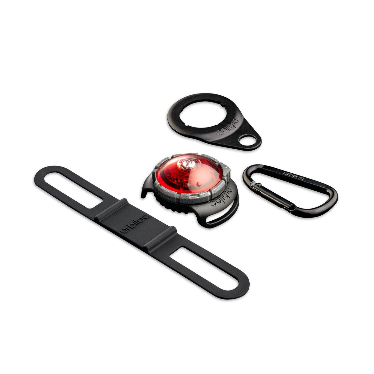 Orbiloc Outdoor Dual