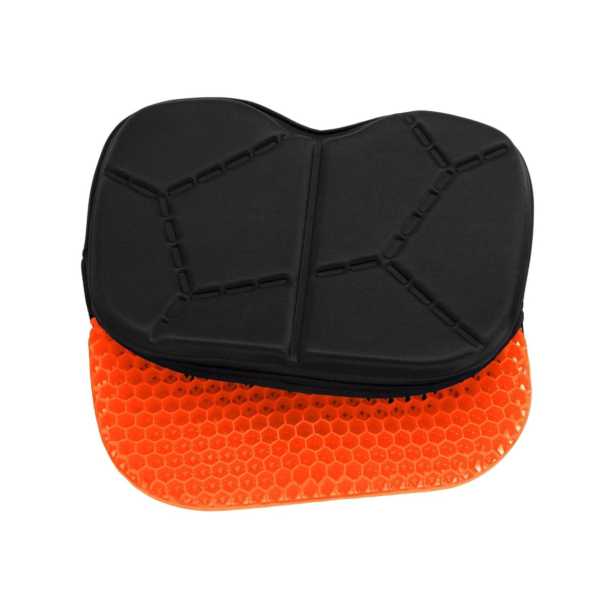 Oru Gel Seat Cushioning