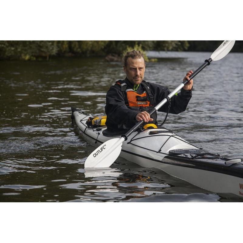 Outlife Breeze Retkimela, 2-osainen