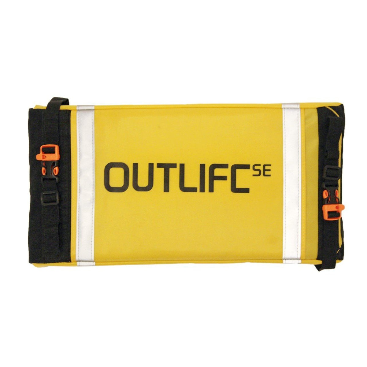Outlife Kiinteä melakelluke