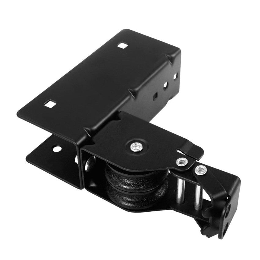 Paddlespot Kayak Hoist