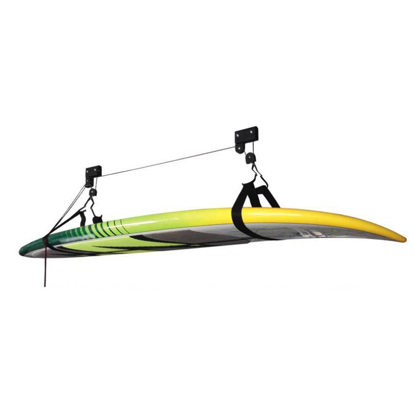 Paddlespot Kayak Hoist