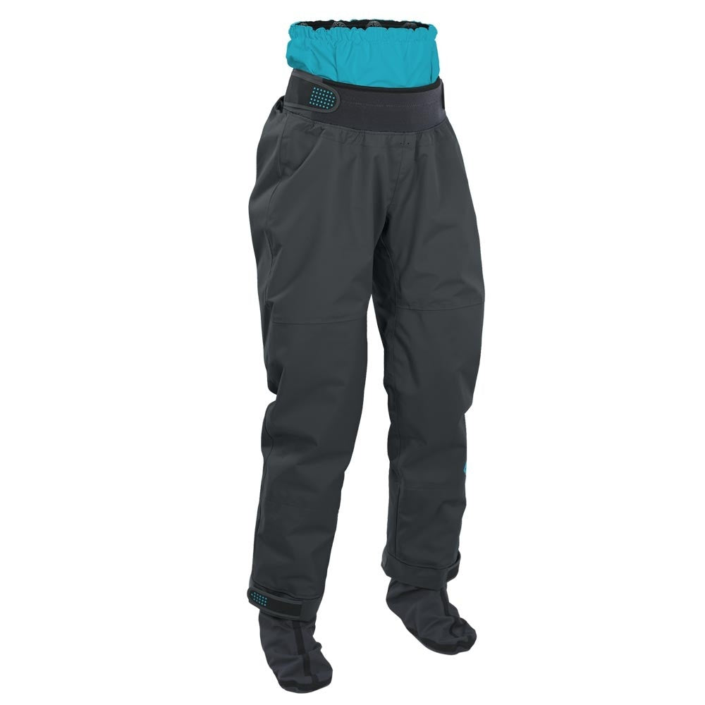 Palm Atom Dry Pants, Women's