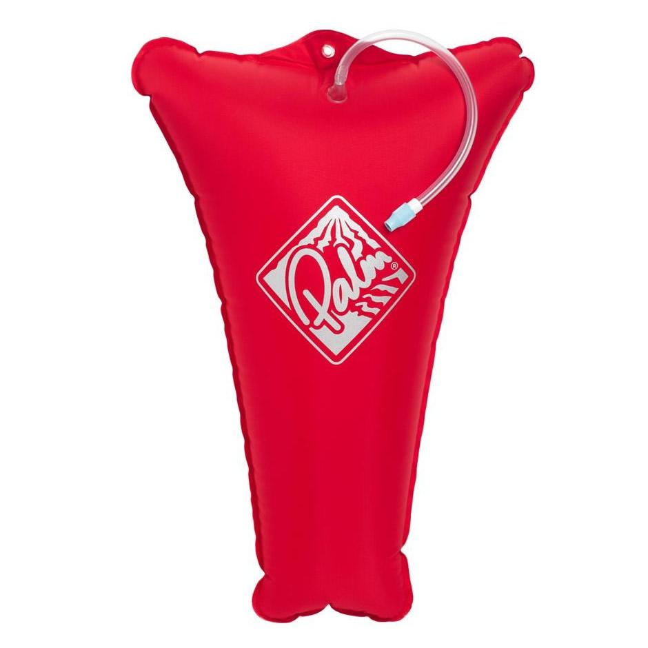 Palm Kajakin ilmapussi 15 l