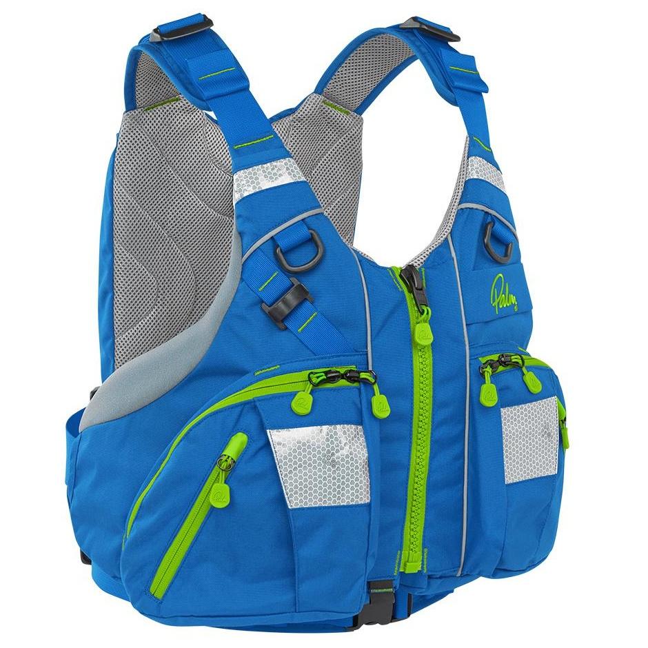 Palm Kaikoura Melontaliivi Melontaliivi