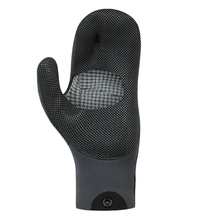 Palm Talon Mitts Rukkaset