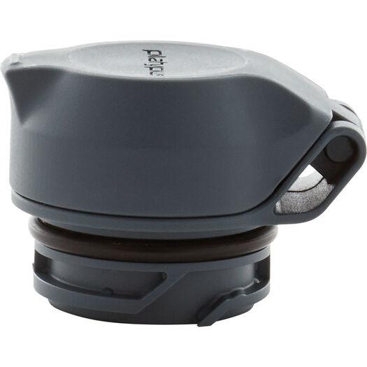 Platypus DuoLock SoftBottle Replacement Cap