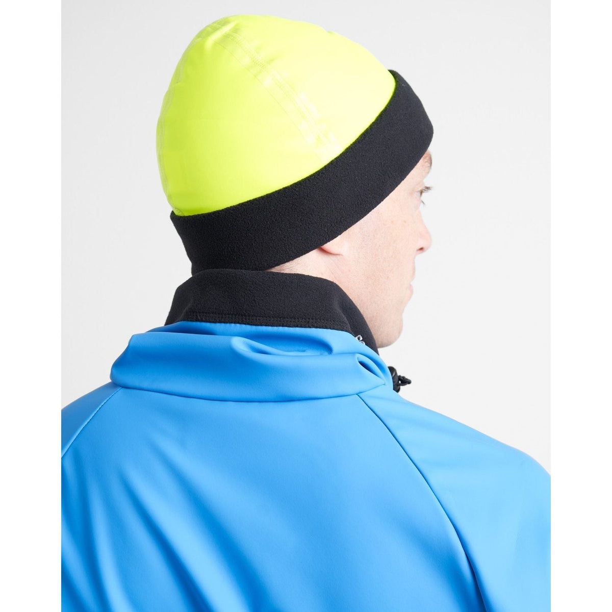 Rooster Pro Aquafleece Pipo