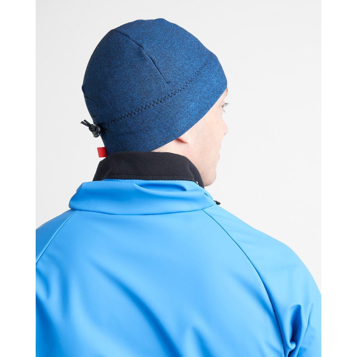 Rooster SuperTherm Neopreenipipo