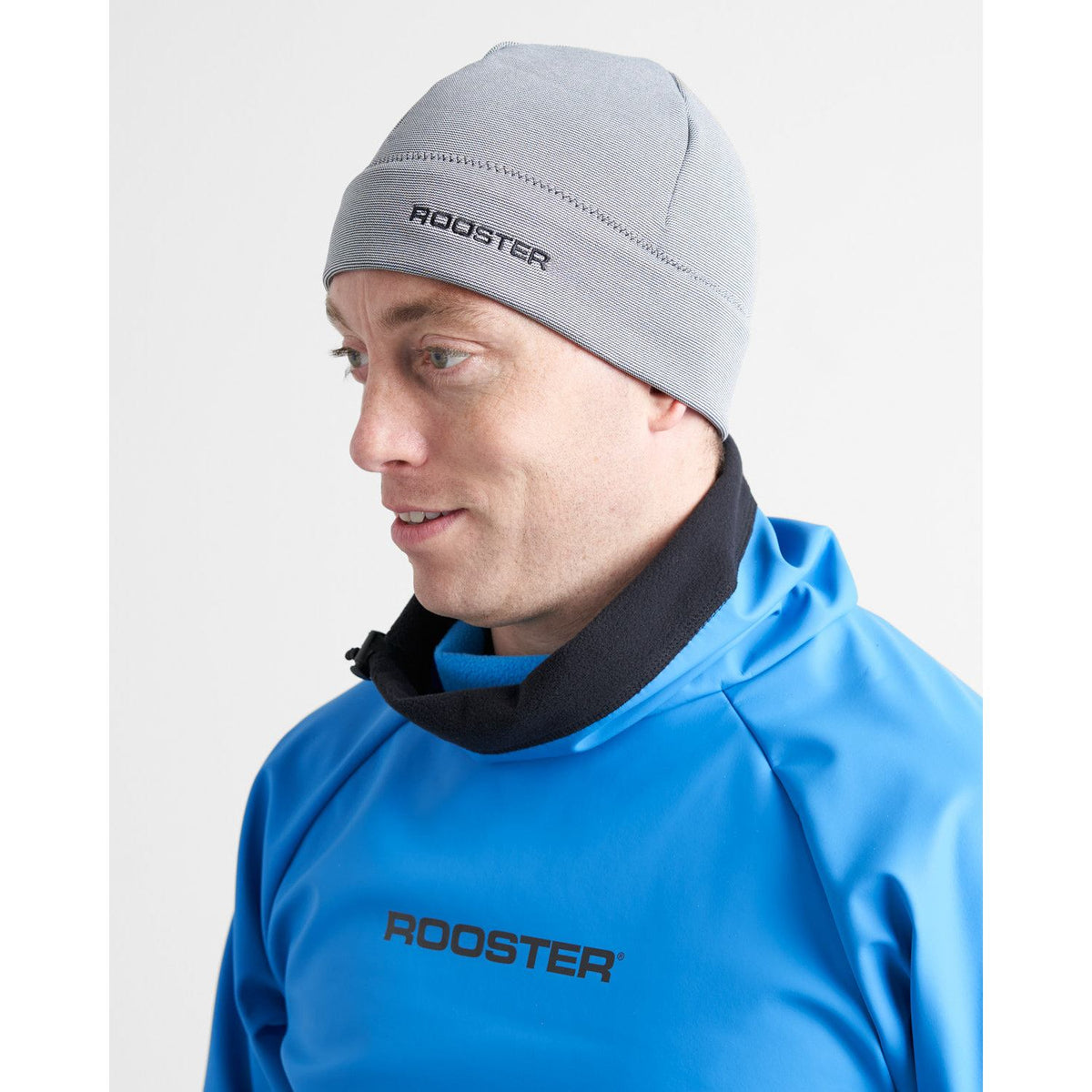 Rooster SuperTherm Neopreenipipo