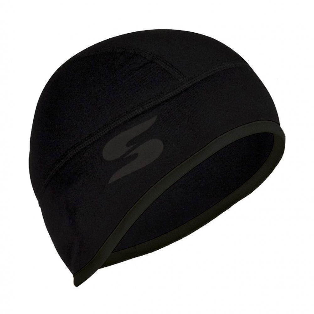 Sandiline Polartec Fleecepipo