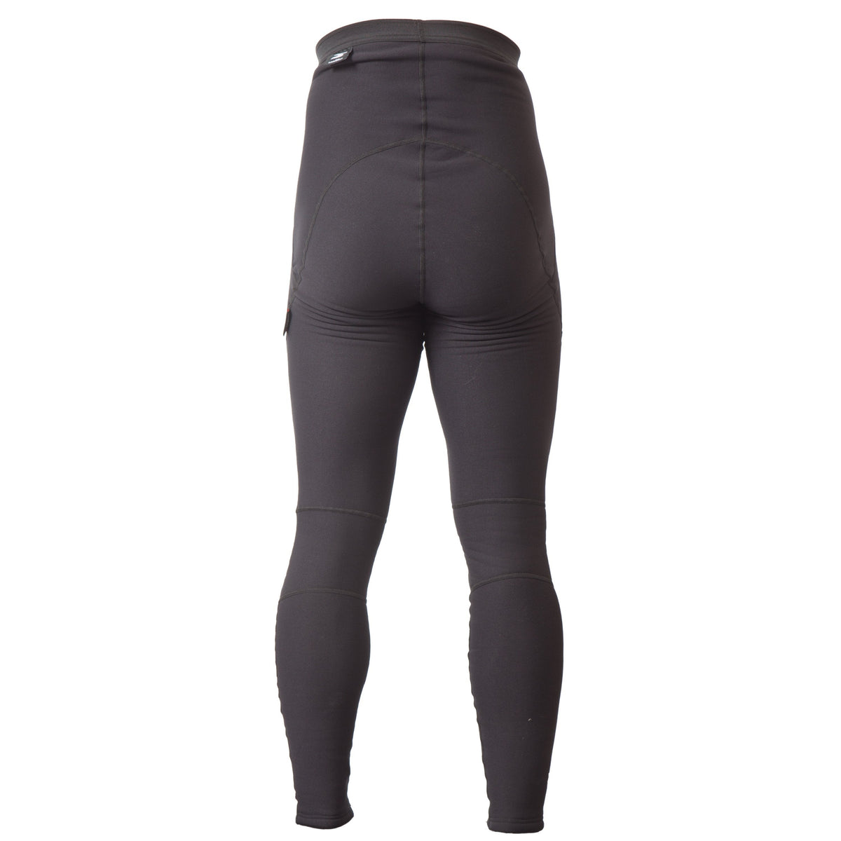 Sandiline Polartec® Power Stretch® PRO Fleecehousut