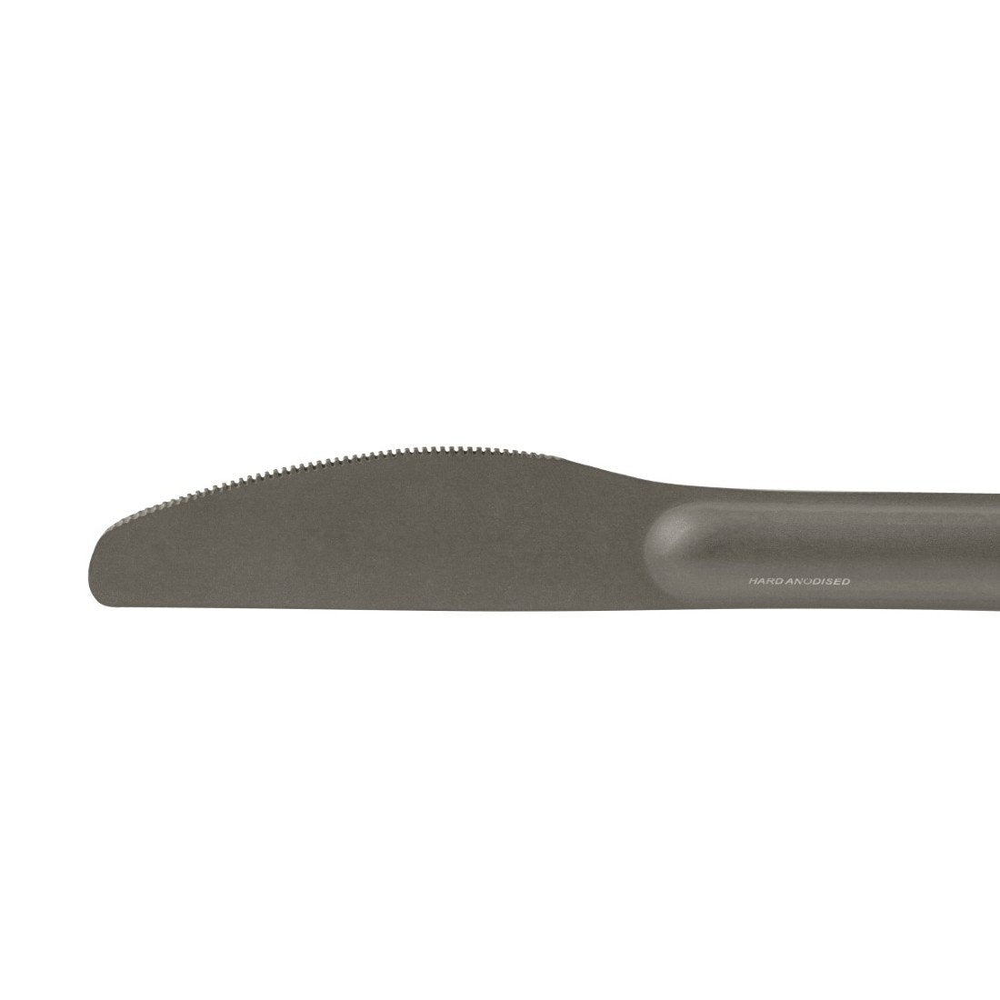 Sea to Summit Alphalight Aterinsetti