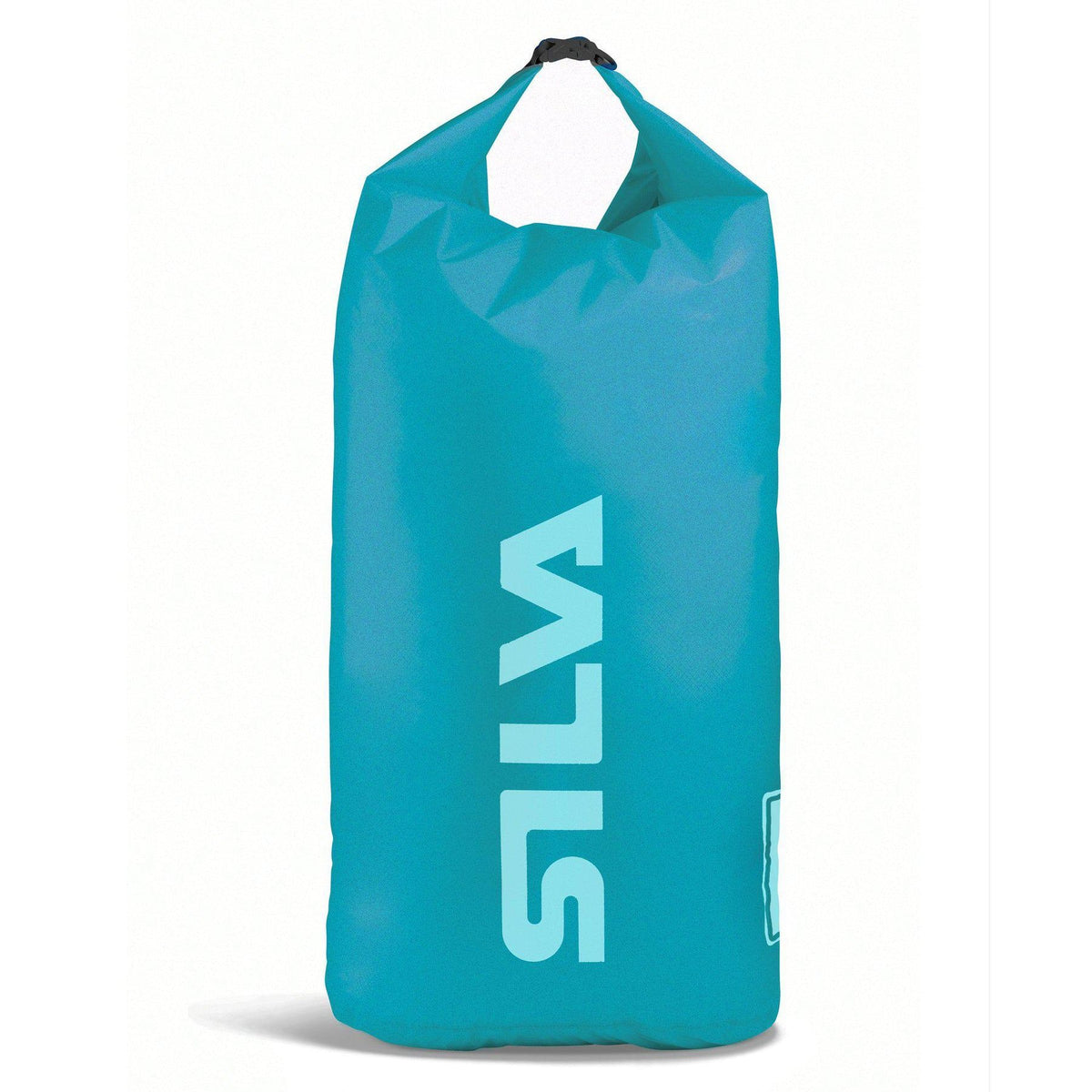 Silva 70D Kuivapussi, 36 l