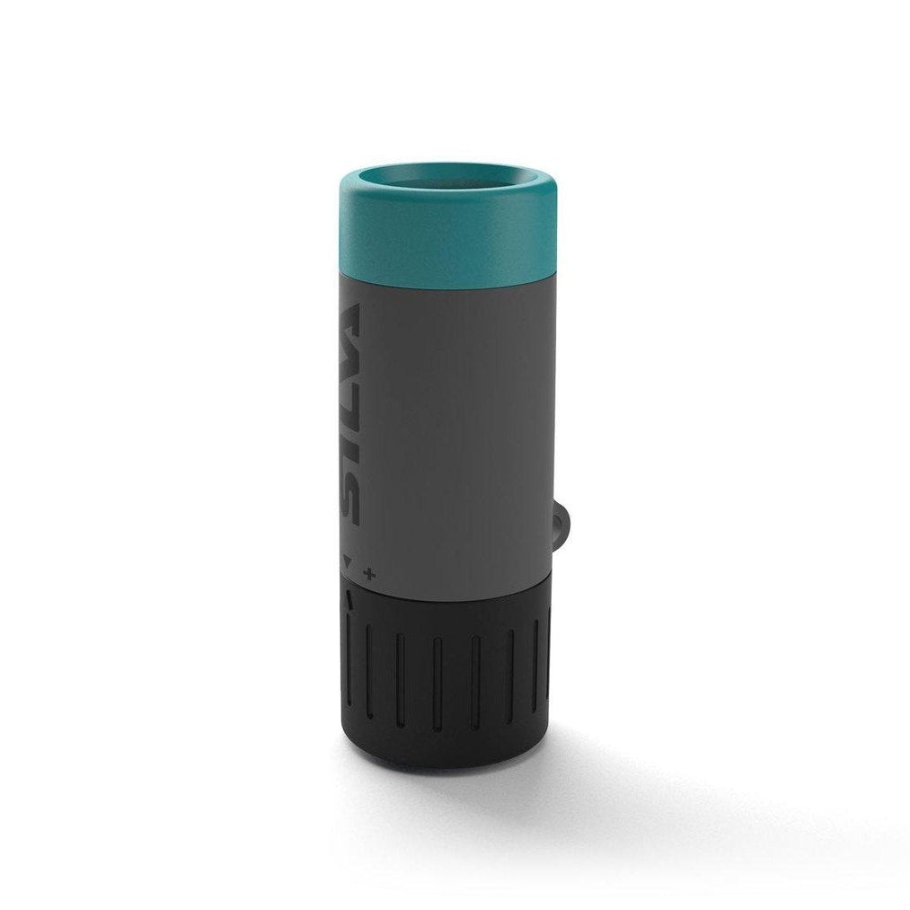 Silva Pocket 7X Kiikarit